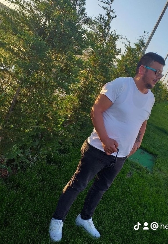 Irfan