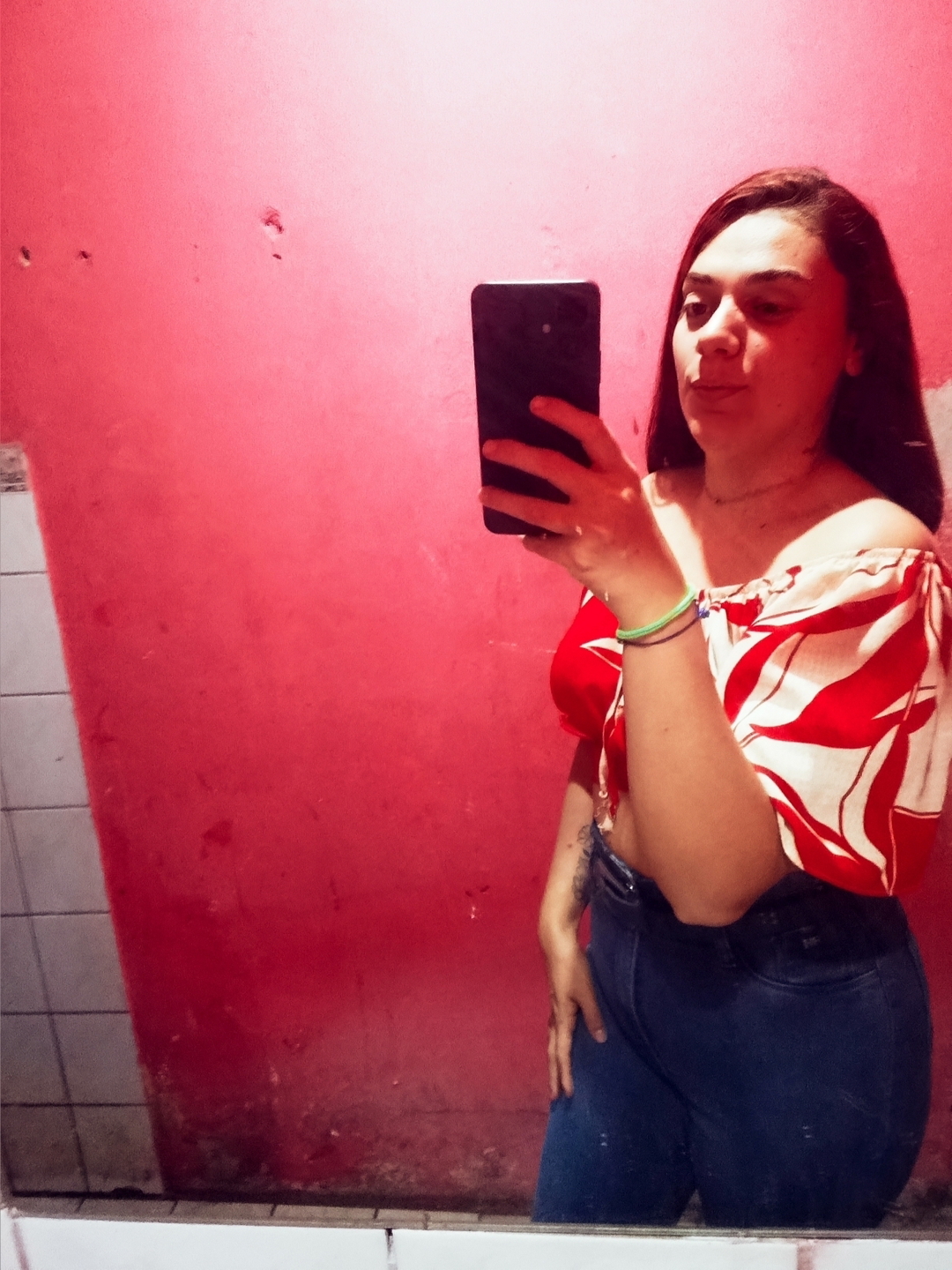 Thais
