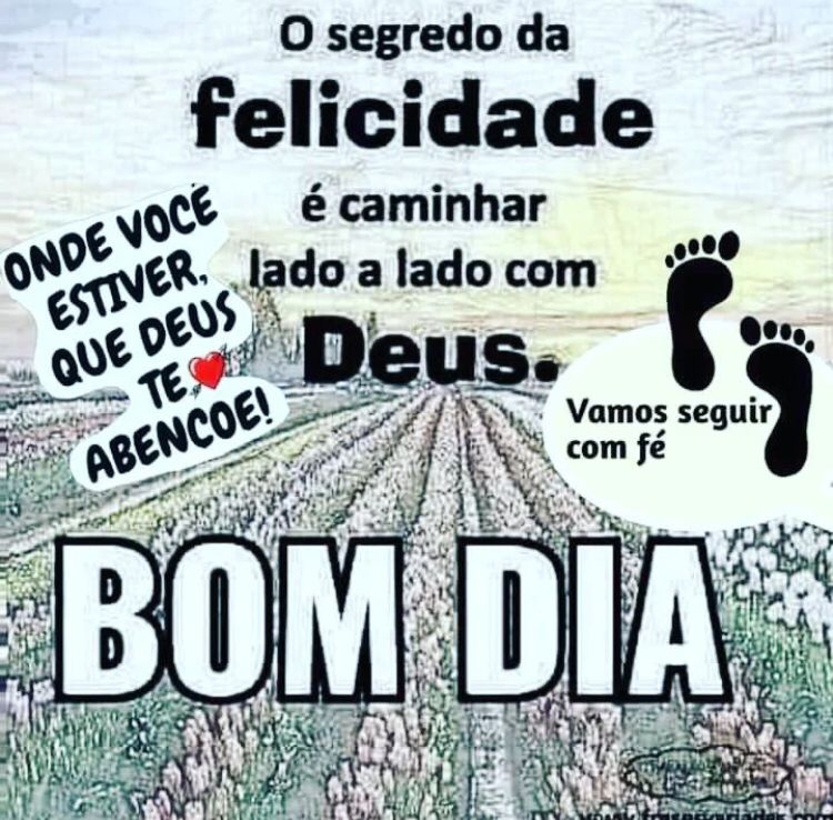Robério