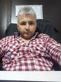 Ozturk
