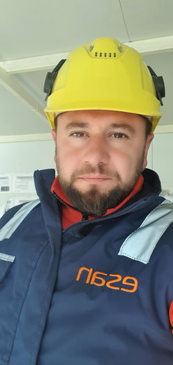 Mustafa