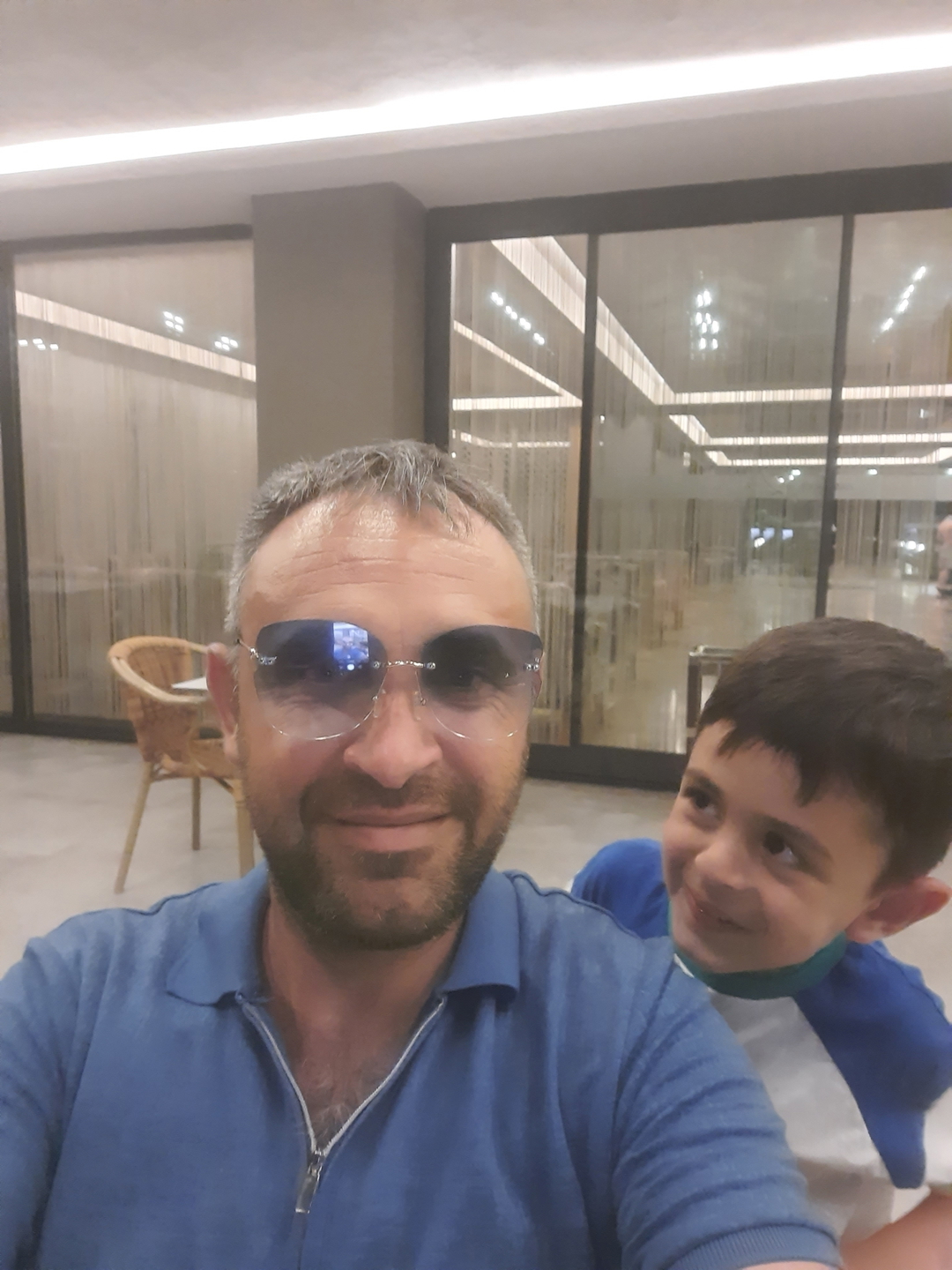 Yasin
