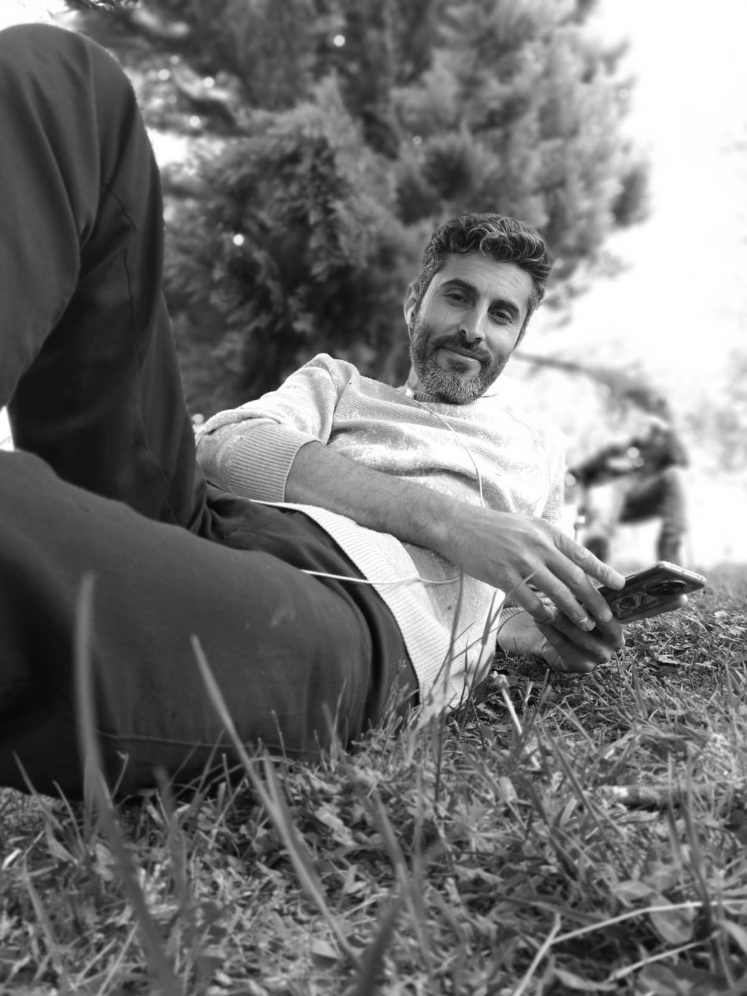 Ferhat