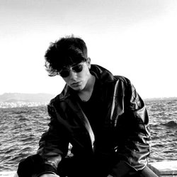 Furkan