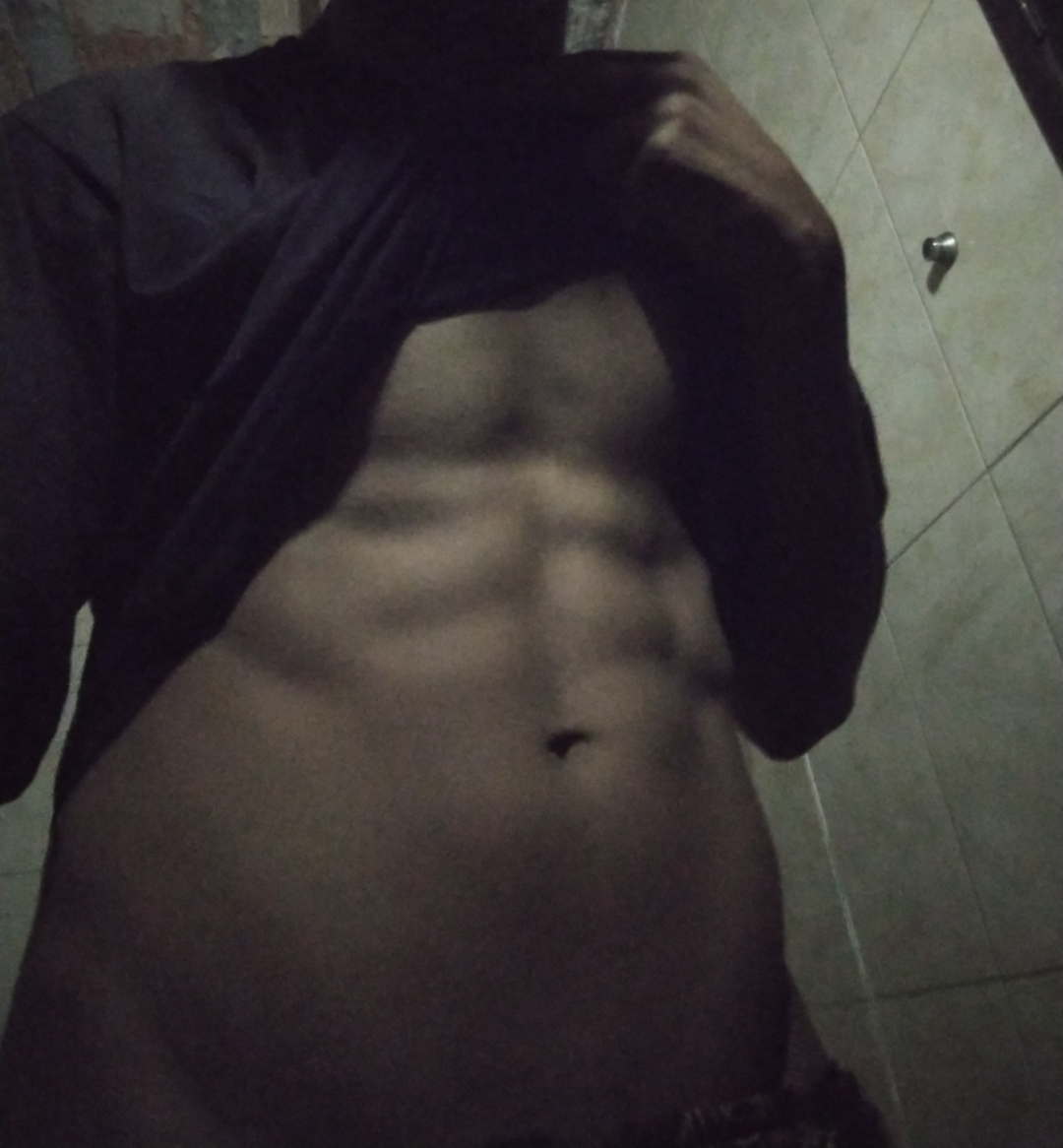Alexandro