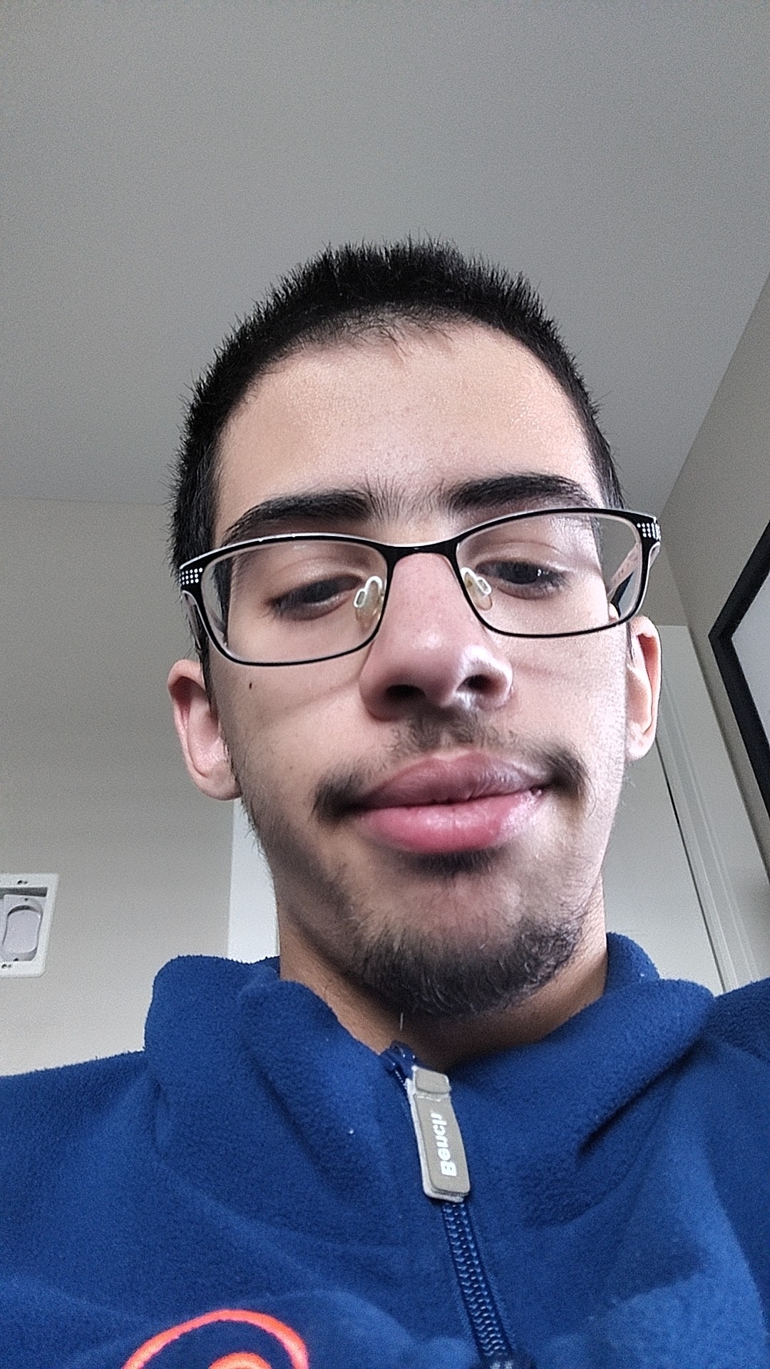 Yazan
