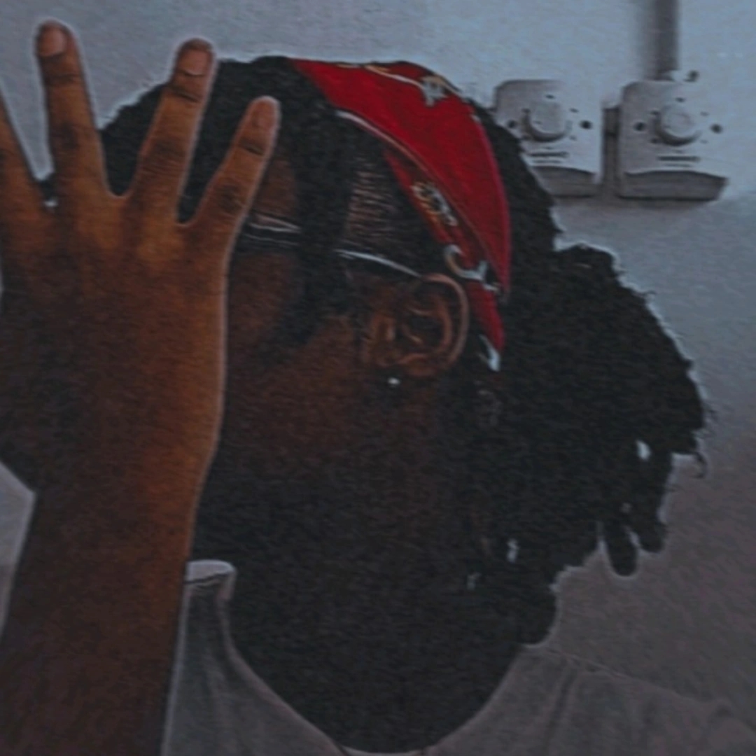 Zangah
