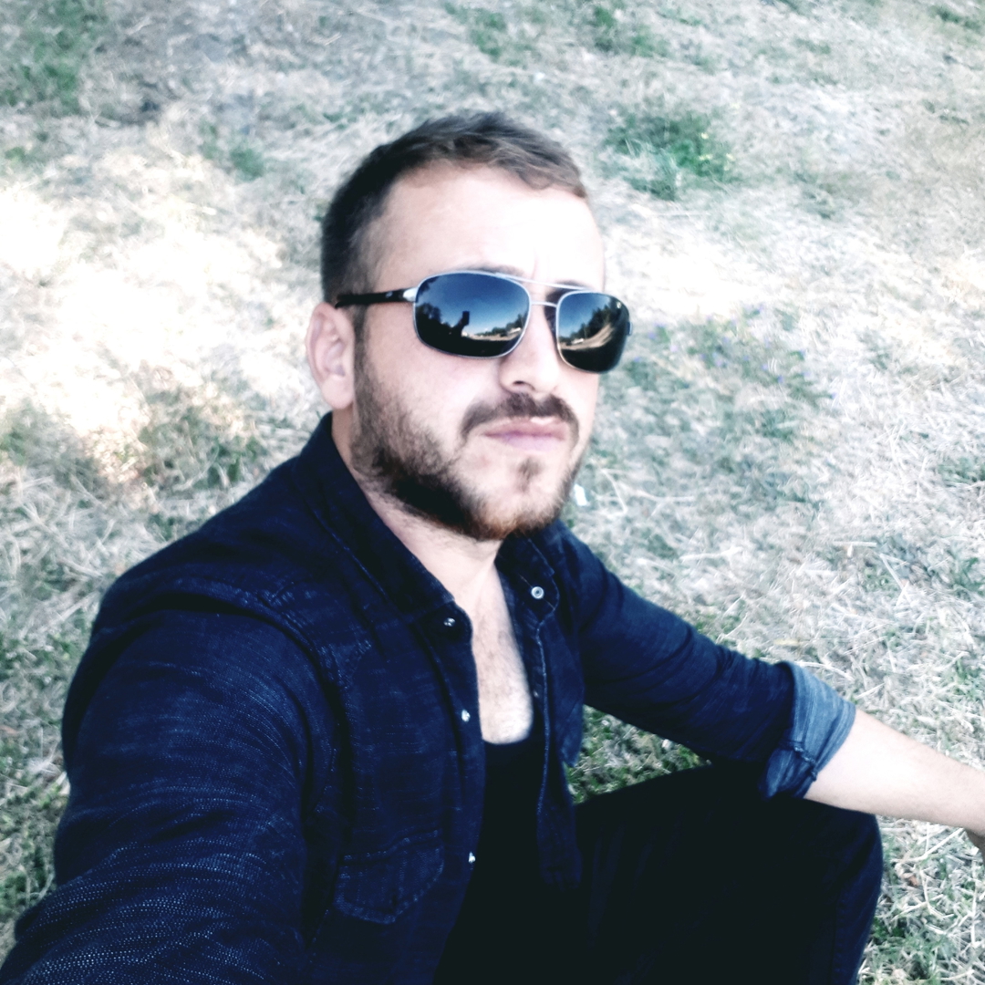 Alkan