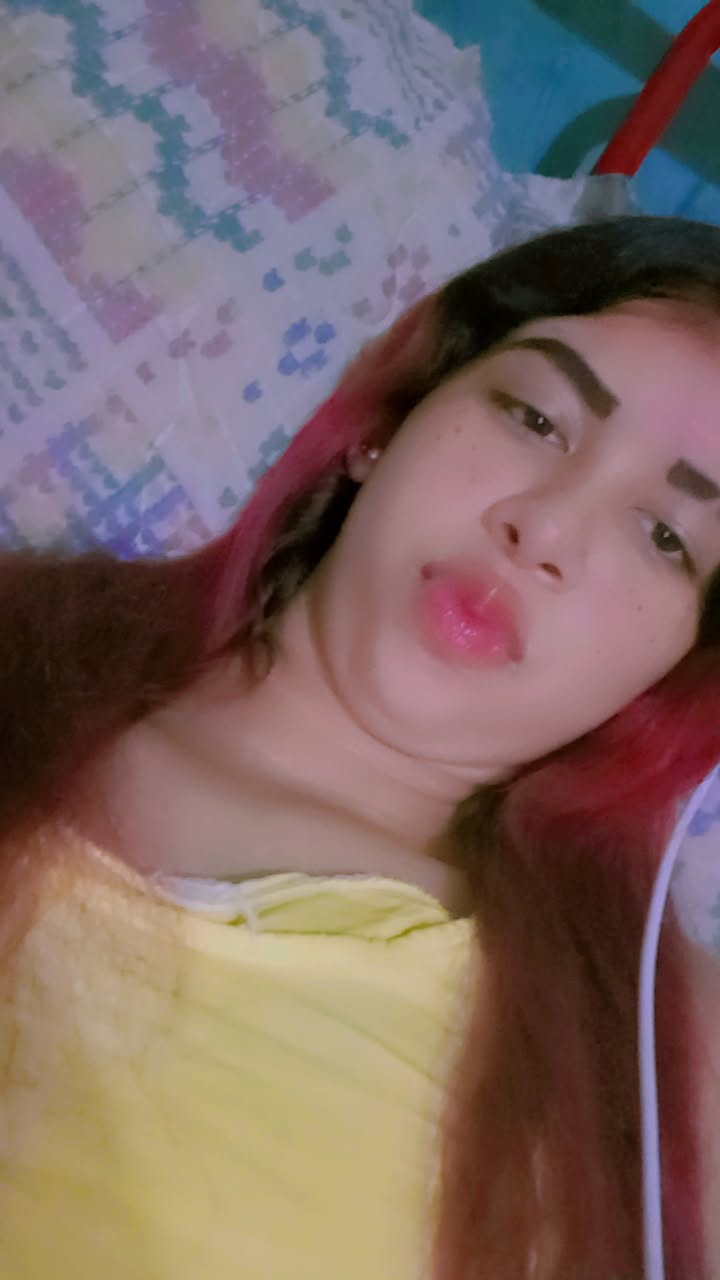 Carliannys