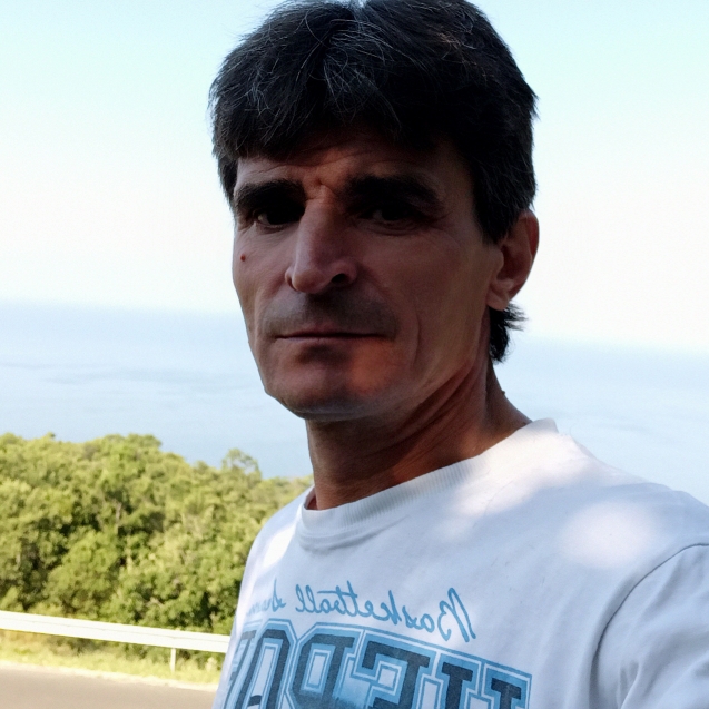 Zafer
