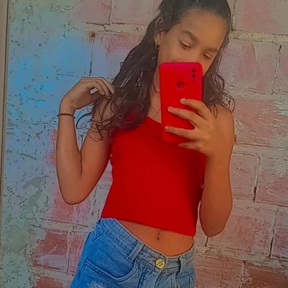 Tamires