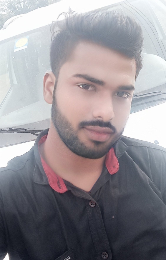 Vinay
