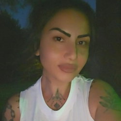 Anessa