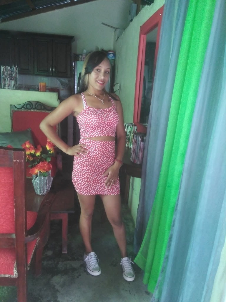 Yenifer