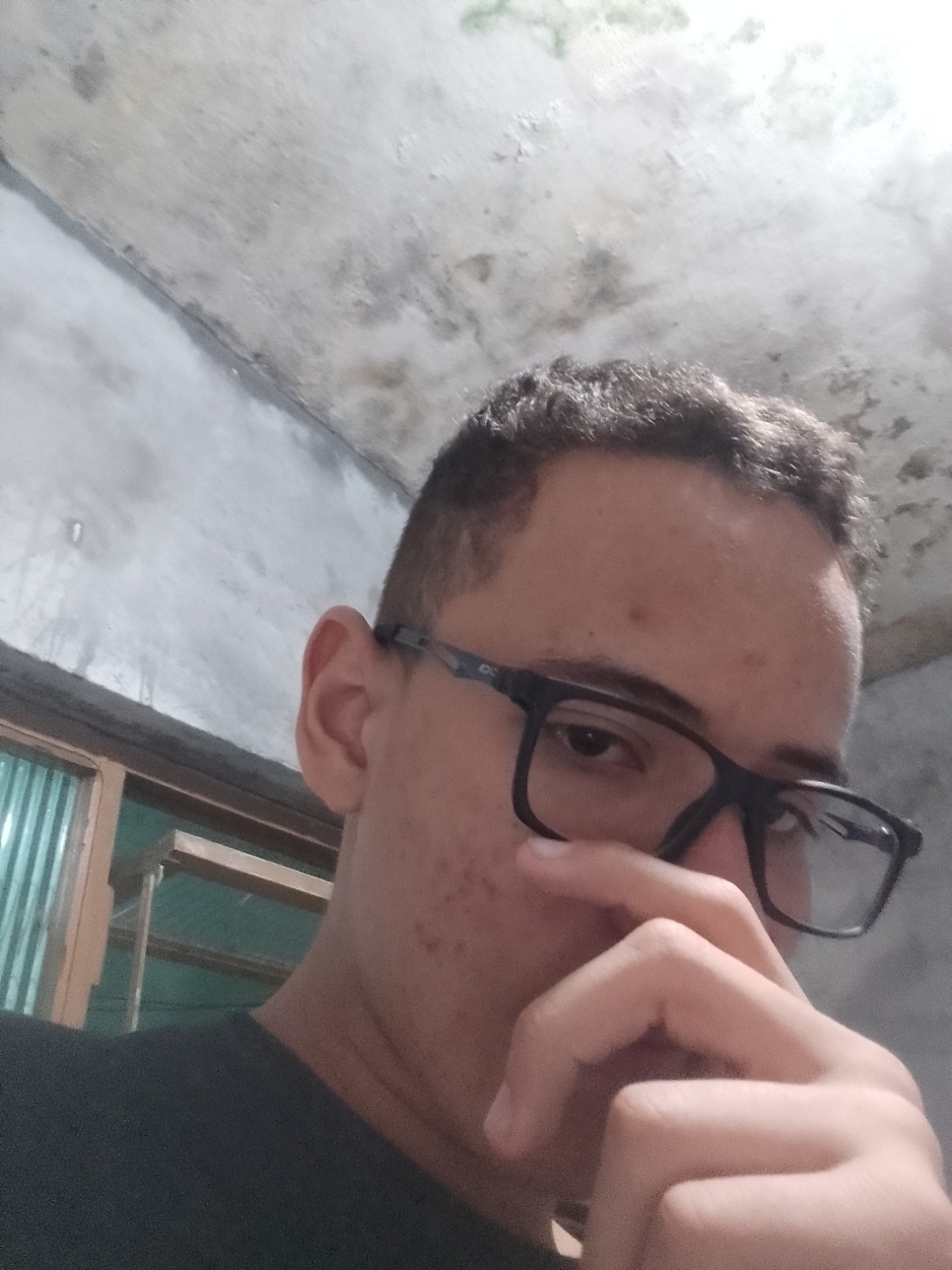 Willsom
