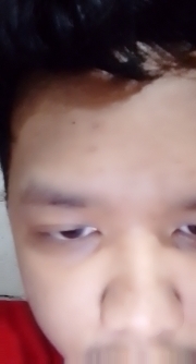 mhayu