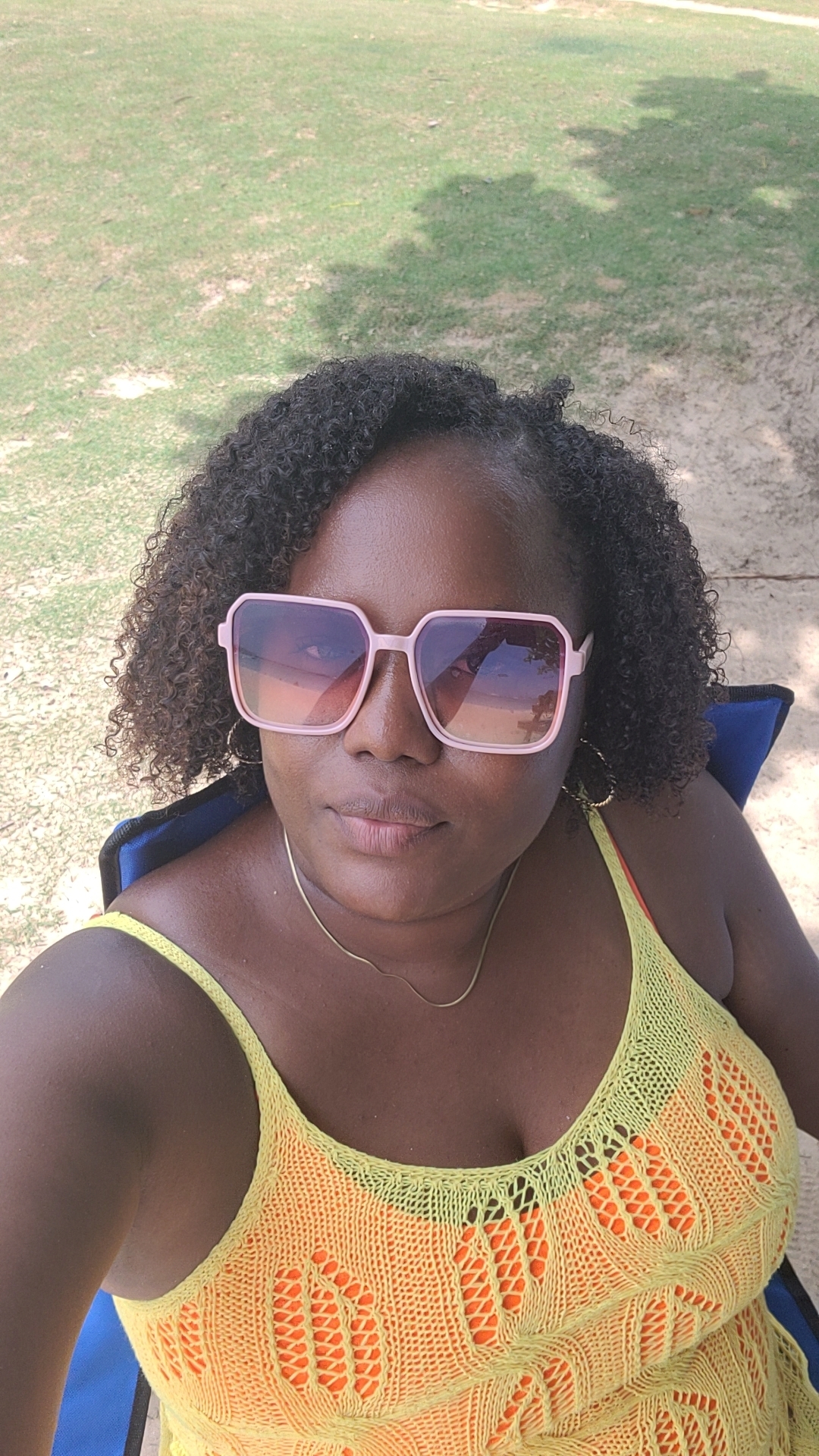 Nyoka