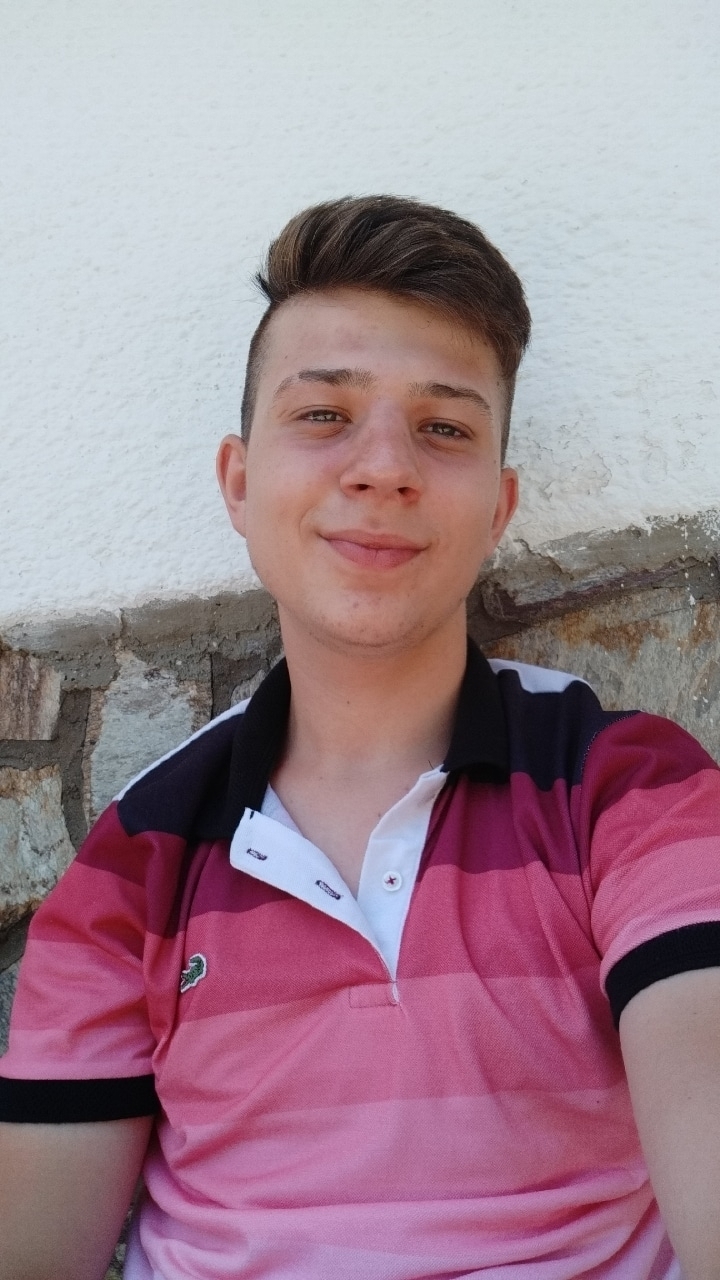 Oğuzhan