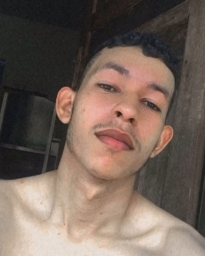 Felipe