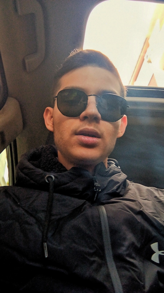 Umut