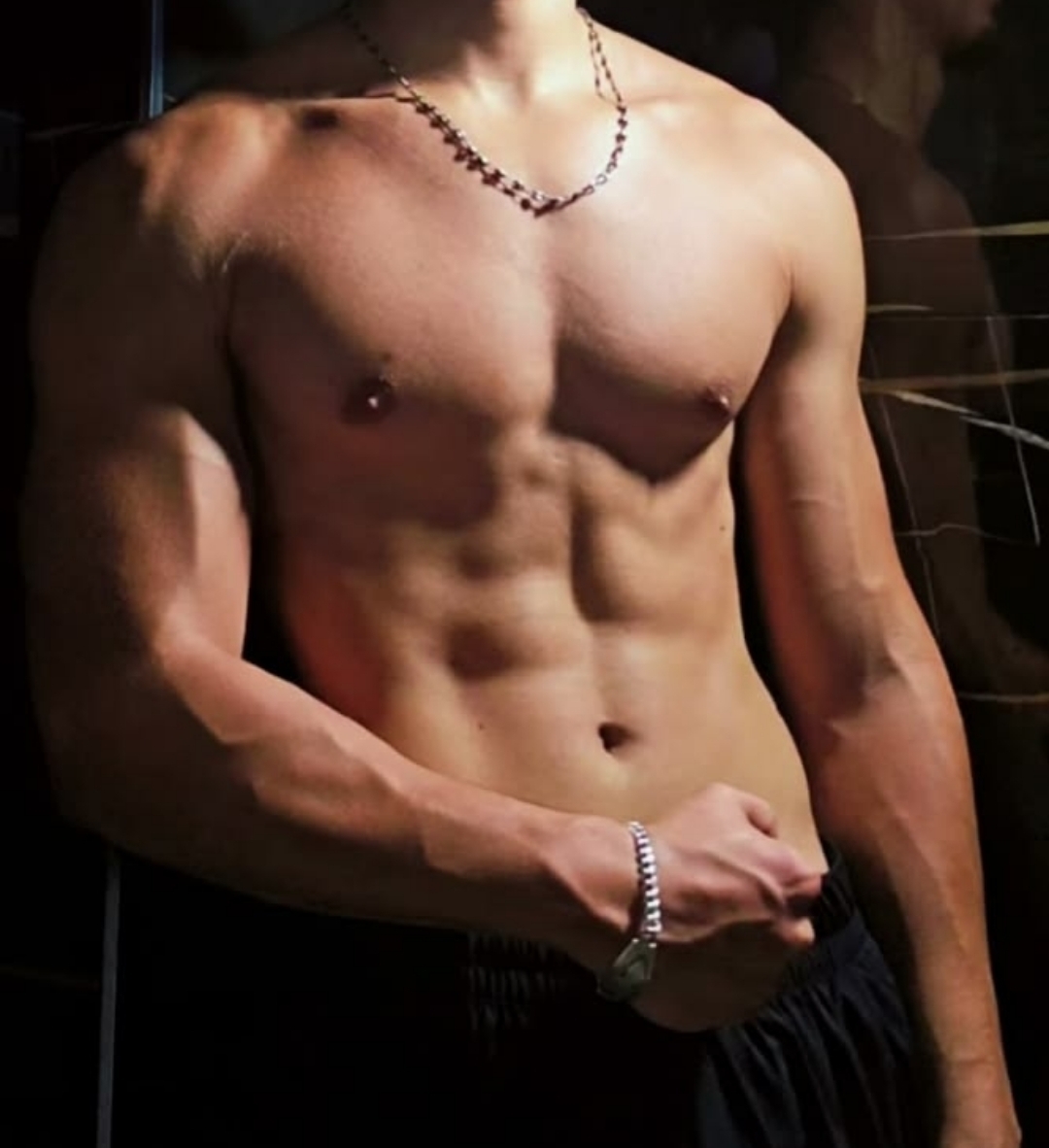 Boyka