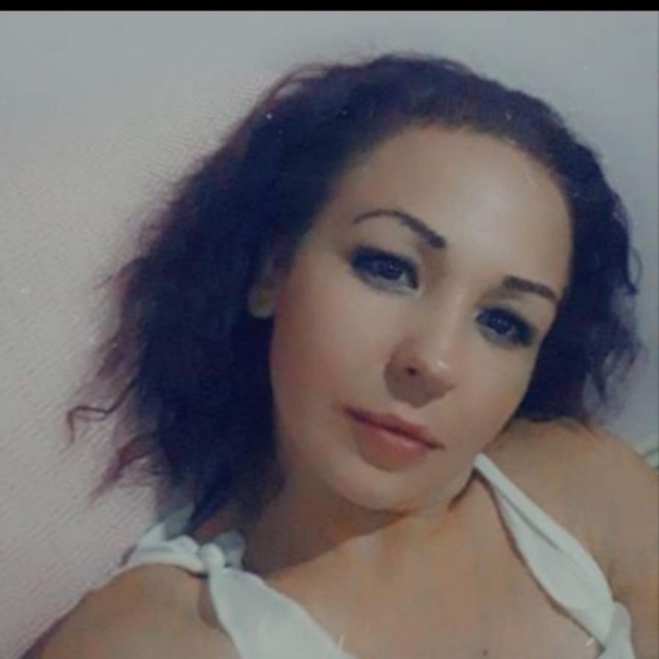 Ella