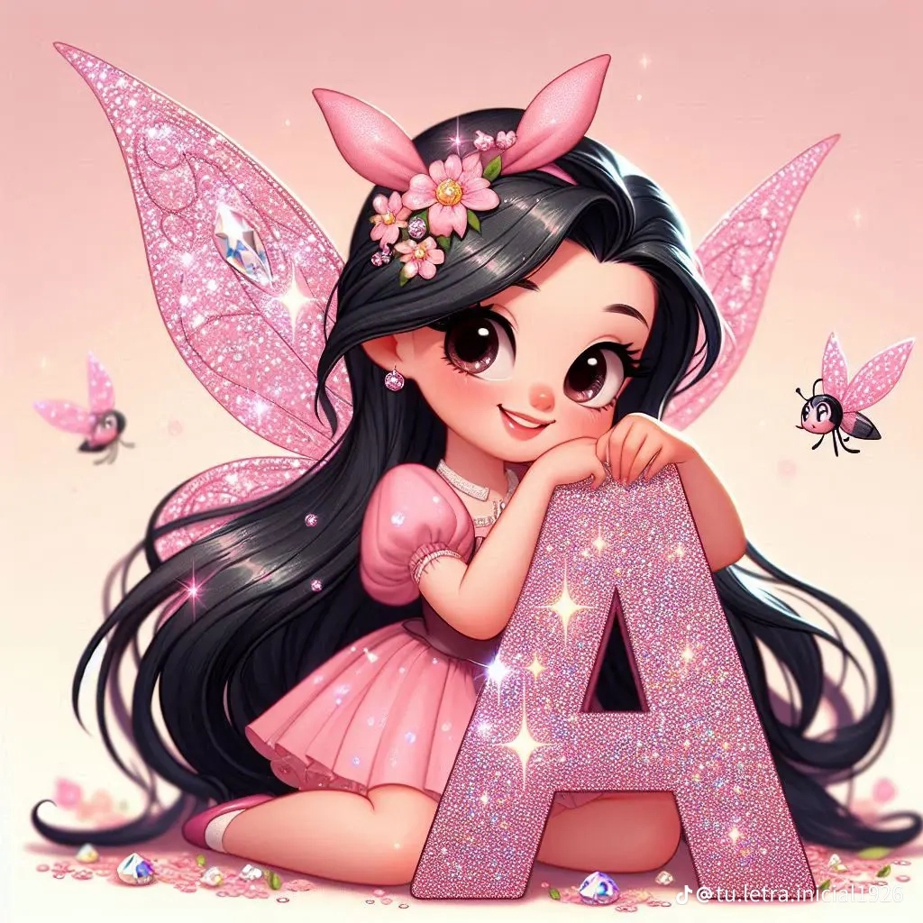 Angele