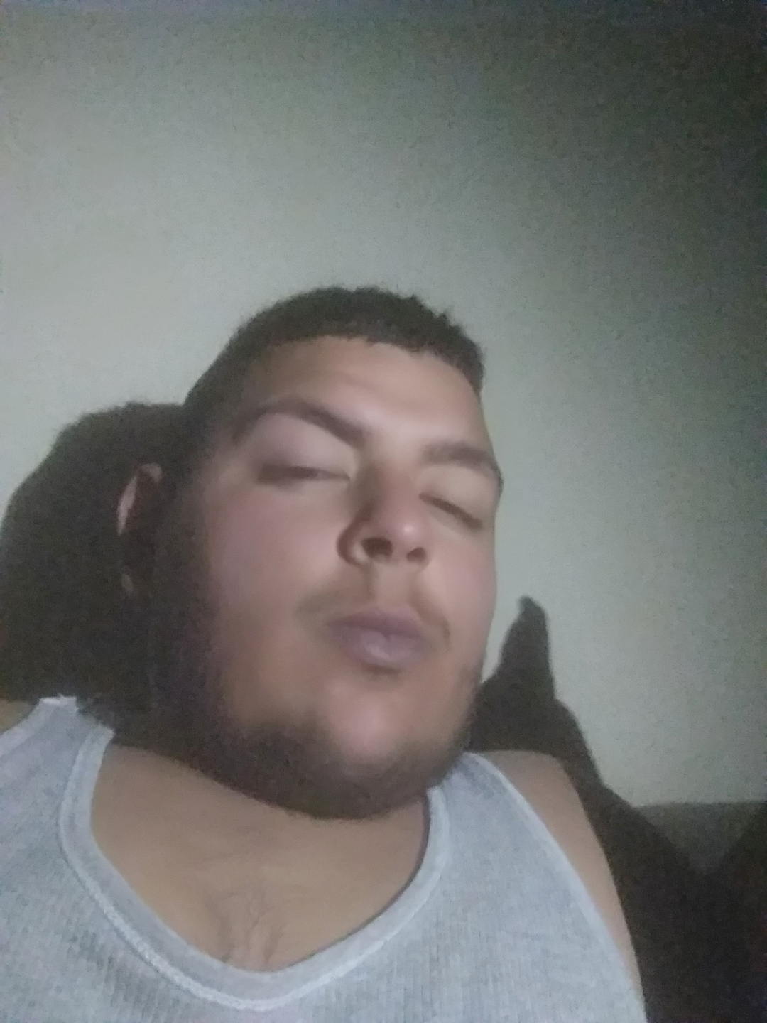Afeef