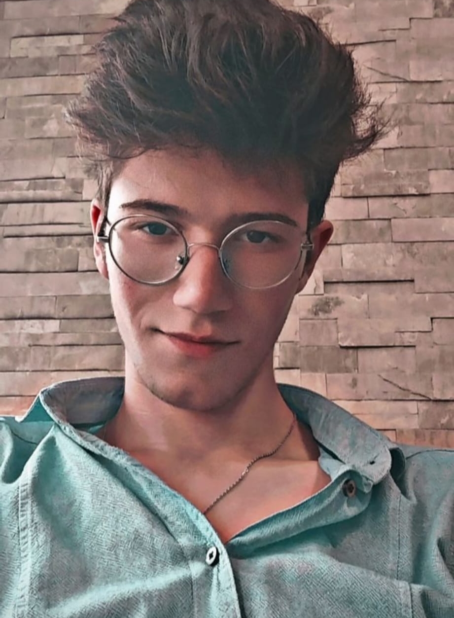online
