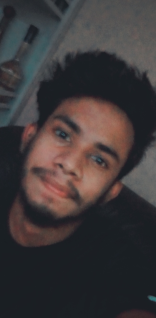Pasindu
