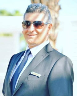 Zafer