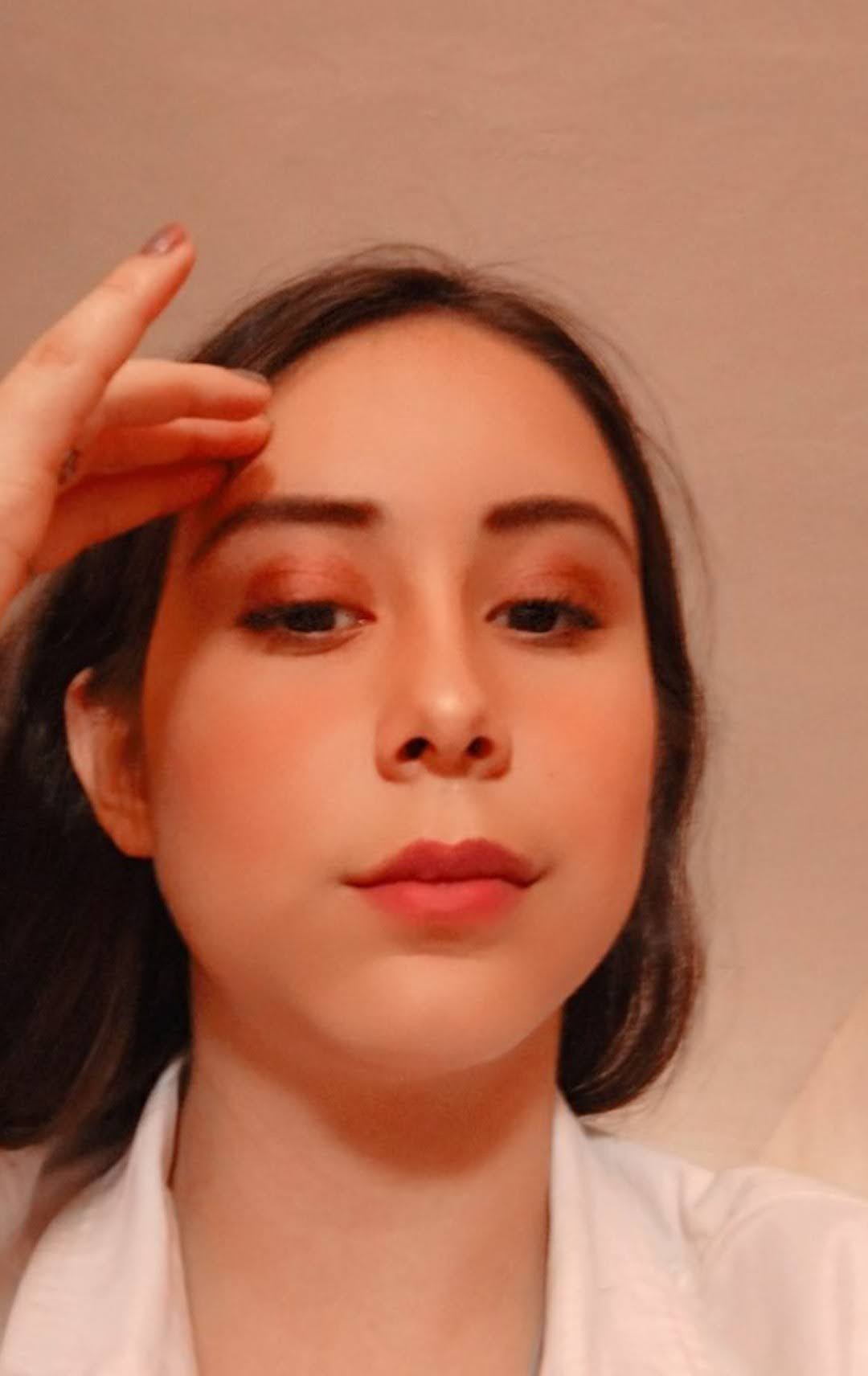 Marissa