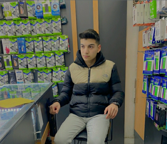 Furkan