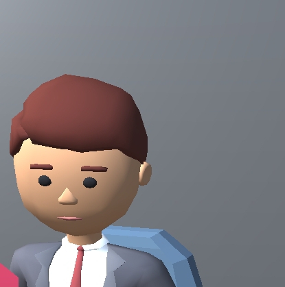 Mikoo