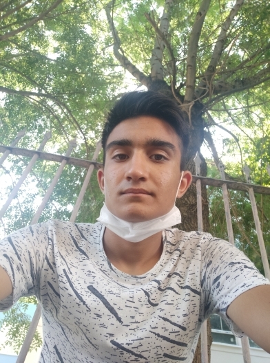 Hayat