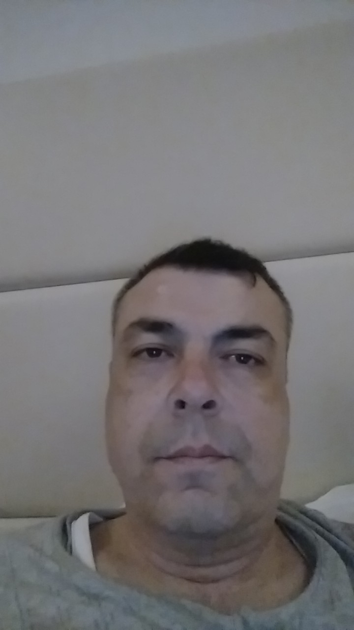 Hayrettin