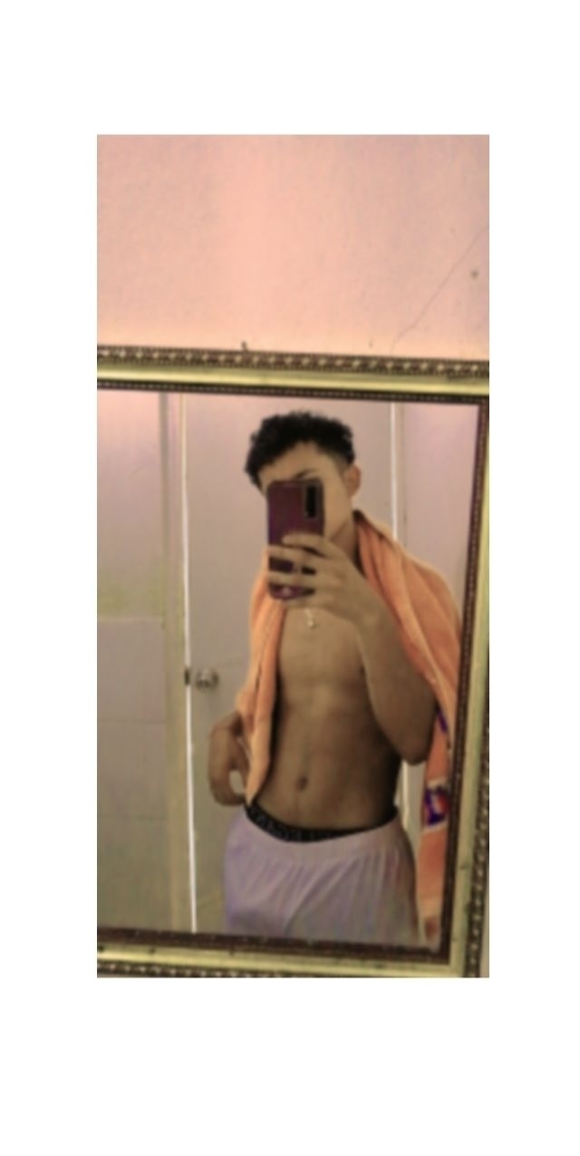 Ángel