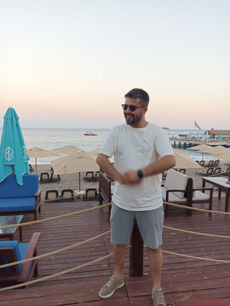 Yusuf