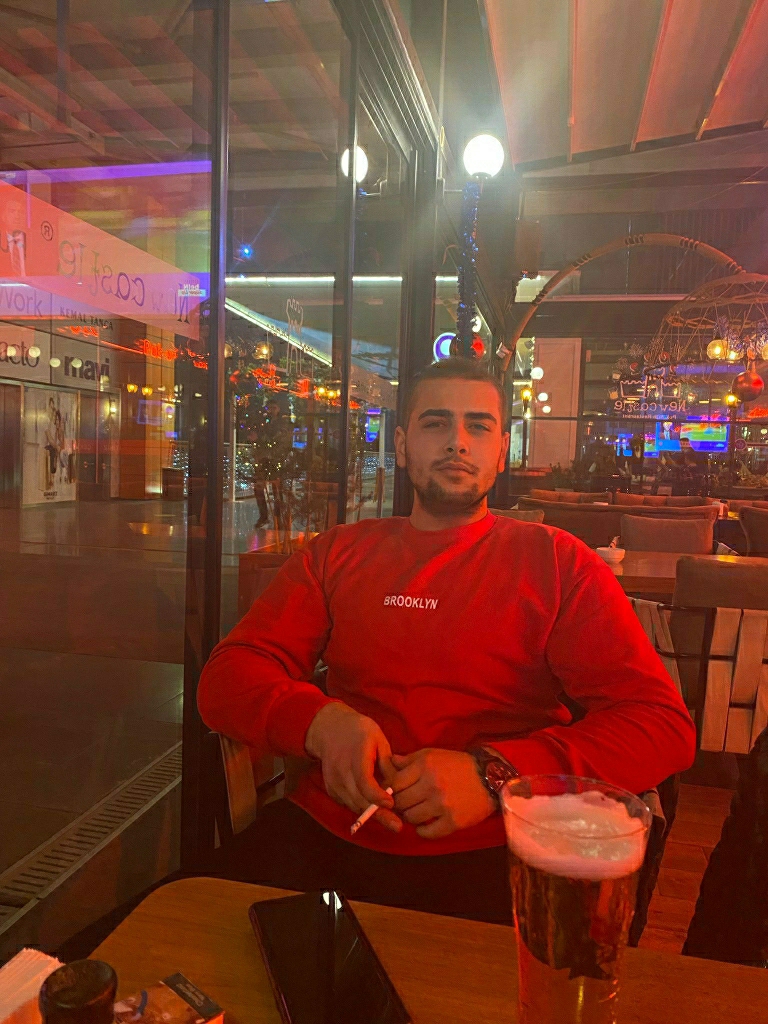 Emincan