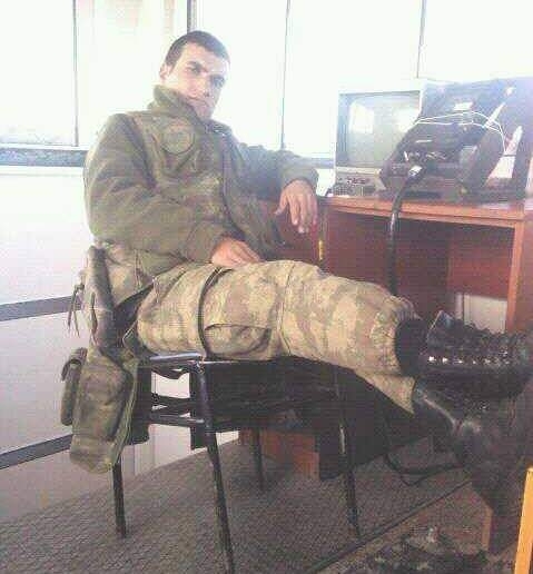 Ertan