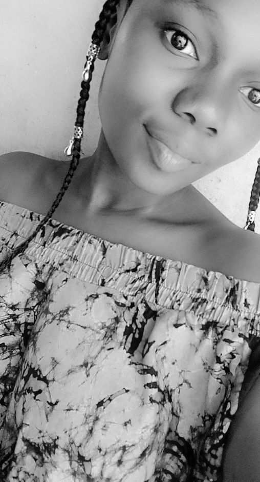 Adelquine