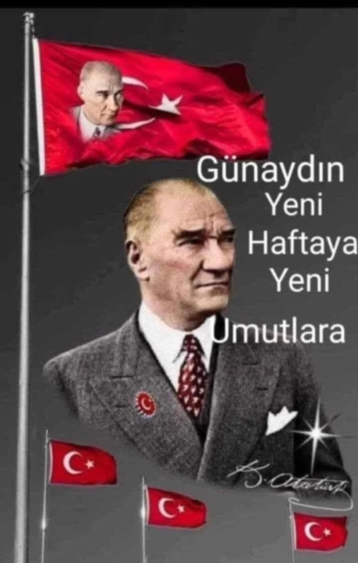 Haydar