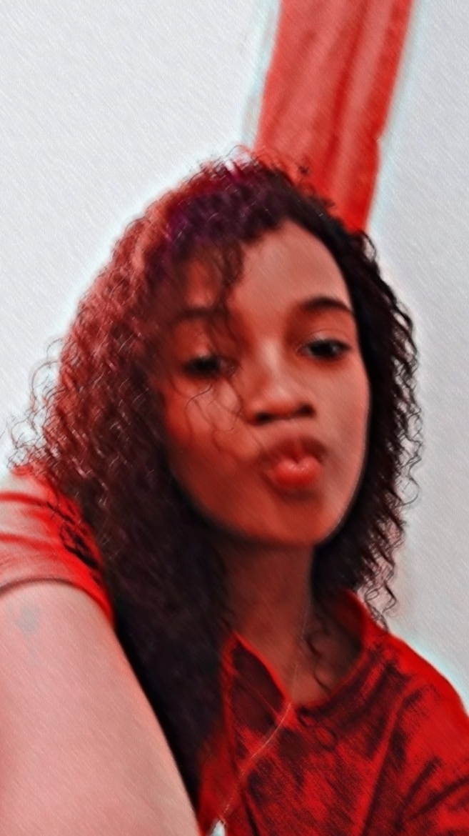 Joice