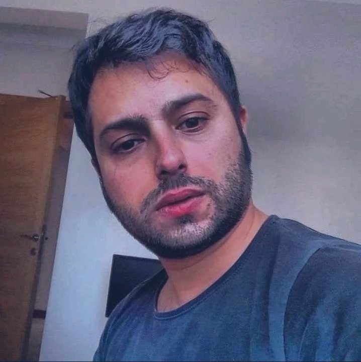 ÖzgürÖzgencer