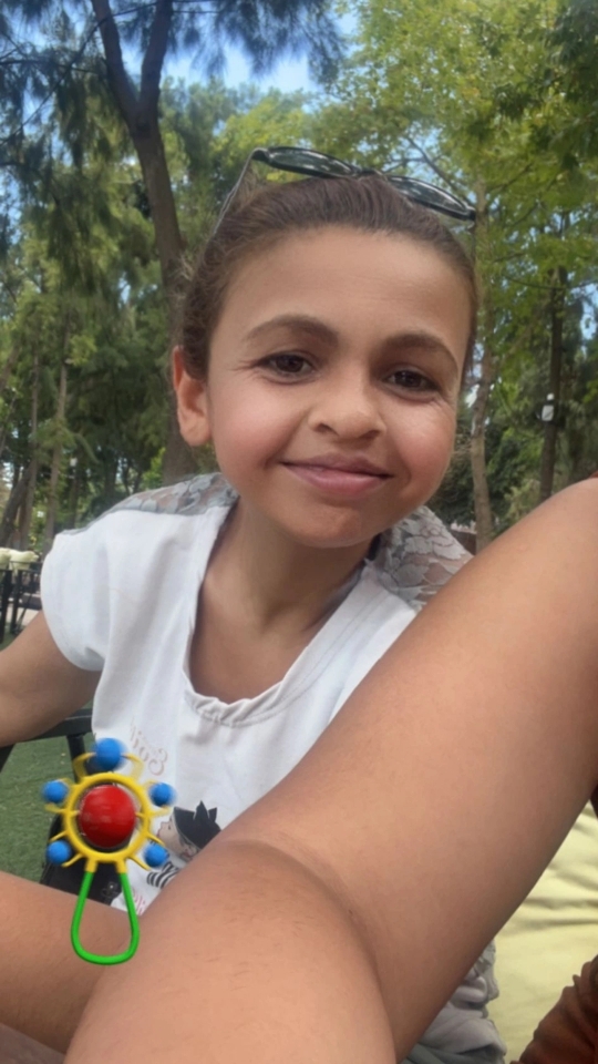 Hatice