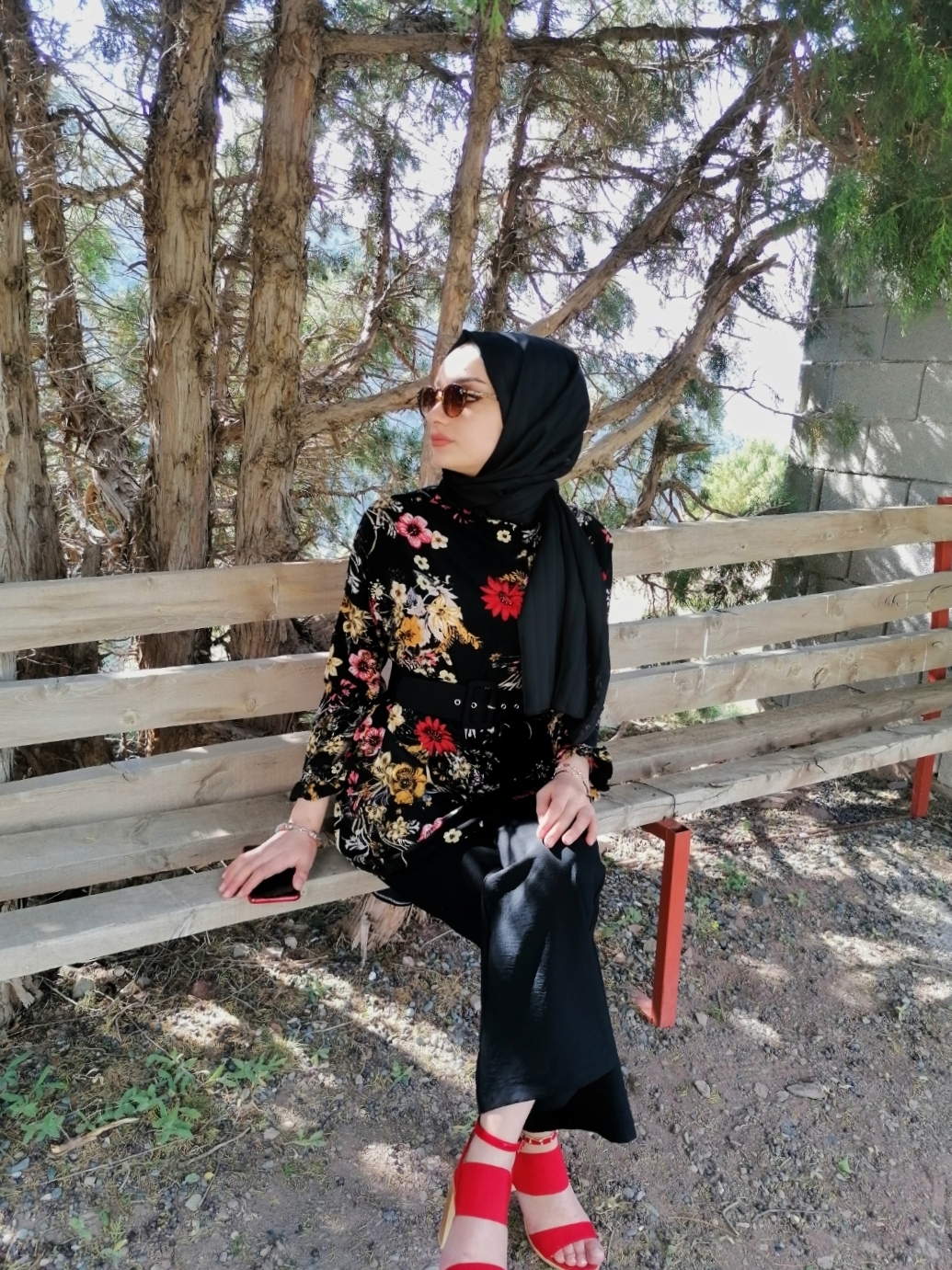 Elif