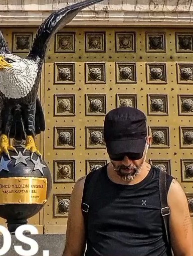 Erdal