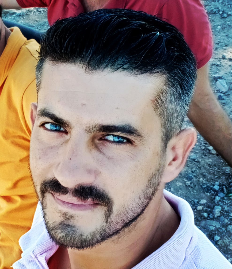 Arda
