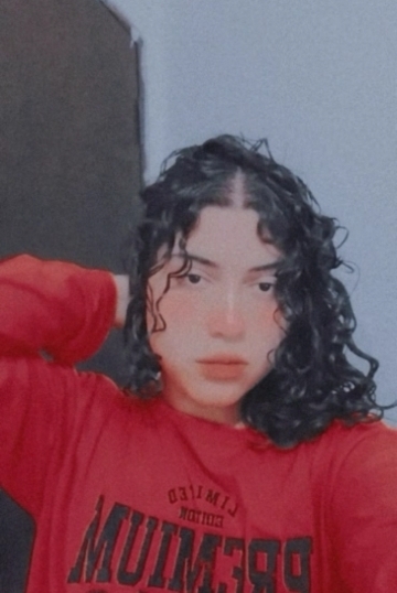 Muka
