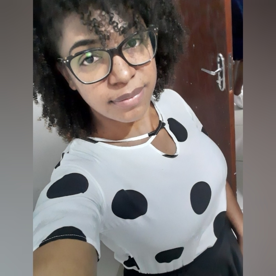 Sandra